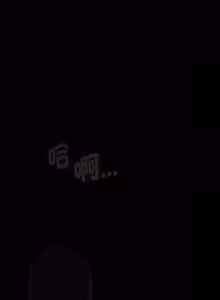 Page 486 of 中了传教士的美人计 | 神圣陷阱 | 中了傳教士的美人計 | 神聖陷阱 1-25 (decensored) - preview thumbnail