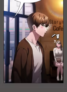 Page 500 of 中了传教士的美人计 | 神圣陷阱 | 中了傳教士的美人計 | 神聖陷阱 1-25 (decensored) - preview thumbnail