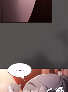 Page 65 of 中了传教士的美人计 | 神圣陷阱 | 中了傳教士的美人計 | 神聖陷阱 1-25 (decensored) - preview thumbnail