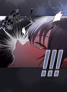 Page 97 of 中了传教士的美人计 | 神圣陷阱 | 中了傳教士的美人計 | 神聖陷阱 1-25 (decensored) - preview thumbnail