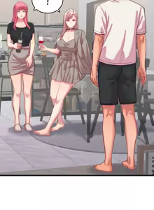 Page 143 of 少爷的替身 | 少爺的替身 1-49 (decensored) - preview thumbnail