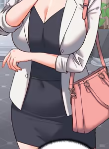Page 498 of 少爷的替身 | 少爺的替身 1-49 (decensored) - preview thumbnail