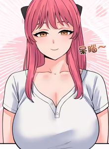 Page 722 of 少爷的替身 | 少爺的替身 1-49 (decensored) - preview thumbnail