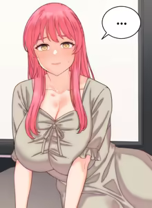 Page 94 of 少爷的替身 | 少爺的替身 1-49 (decensored) - preview thumbnail