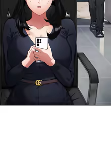 Page 126 of 傻傻病毒 | 傻瓜病毒 1-56 (decensored) - preview thumbnail