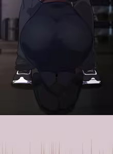 Page 155 of 傻傻病毒 | 傻瓜病毒 1-56 (decensored) - preview thumbnail