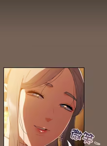 Page 199 of 傻傻病毒 | 傻瓜病毒 1-56 (decensored) - preview thumbnail