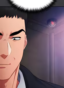 Page 258 of 傻傻病毒 | 傻瓜病毒 1-56 (decensored) - preview thumbnail