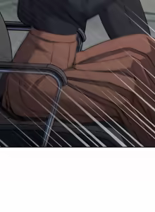 Page 27 of 傻傻病毒 | 傻瓜病毒 1-56 (decensored) - preview thumbnail