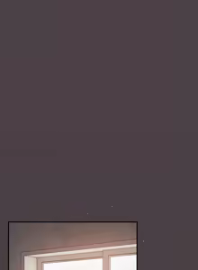 Page 278 of 傻傻病毒 | 傻瓜病毒 1-56 (decensored) - preview thumbnail