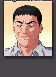 Page 286 of 傻傻病毒 | 傻瓜病毒 1-56 (decensored) - preview thumbnail