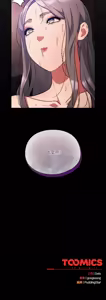Page 295 of 傻傻病毒 | 傻瓜病毒 1-56 (decensored) - preview thumbnail