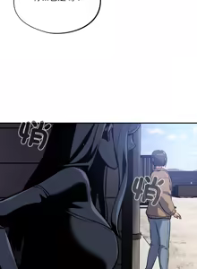 Page 308 of 傻傻病毒 | 傻瓜病毒 1-56 (decensored) - preview thumbnail