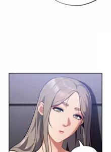 Page 318 of 傻傻病毒 | 傻瓜病毒 1-56 (decensored) - preview thumbnail