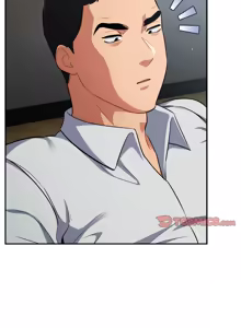 Page 323 of 傻傻病毒 | 傻瓜病毒 1-56 (decensored) - preview thumbnail
