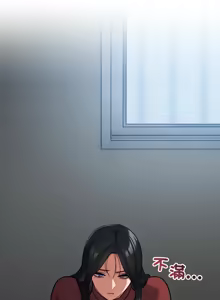 Page 325 of 傻傻病毒 | 傻瓜病毒 1-56 (decensored) - preview thumbnail