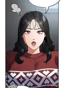 Page 327 of 傻傻病毒 | 傻瓜病毒 1-56 (decensored) - preview thumbnail