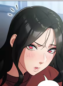 Page 330 of 傻傻病毒 | 傻瓜病毒 1-56 (decensored) - preview thumbnail