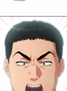 Page 335 of 傻傻病毒 | 傻瓜病毒 1-56 (decensored) - preview thumbnail