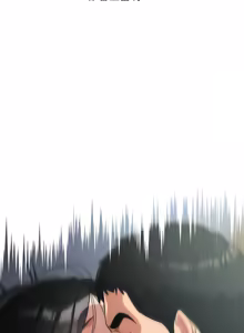 Page 351 of 傻傻病毒 | 傻瓜病毒 1-56 (decensored) - preview thumbnail