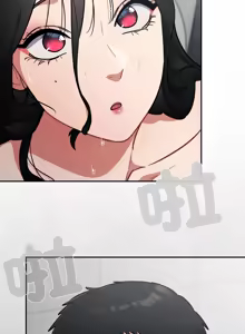 Page 370 of 傻傻病毒 | 傻瓜病毒 1-56 (decensored) - preview thumbnail