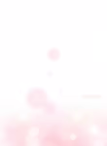 Page 374 of 傻傻病毒 | 傻瓜病毒 1-56 (decensored) - preview thumbnail