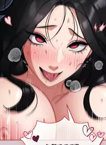 Page 383 of 傻傻病毒 | 傻瓜病毒 1-56 (decensored) - preview thumbnail