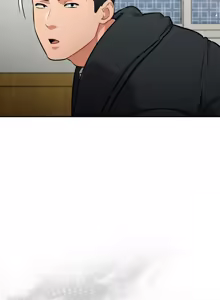 Page 415 of 傻傻病毒 | 傻瓜病毒 1-56 (decensored) - preview thumbnail