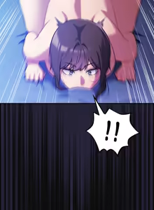 Page 447 of 傻傻病毒 | 傻瓜病毒 1-56 (decensored) - preview thumbnail