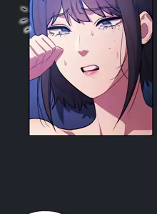 Page 460 of 傻傻病毒 | 傻瓜病毒 1-56 (decensored) - preview thumbnail