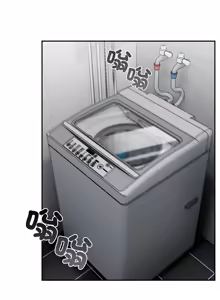 Page 477 of 傻傻病毒 | 傻瓜病毒 1-56 (decensored) - preview thumbnail