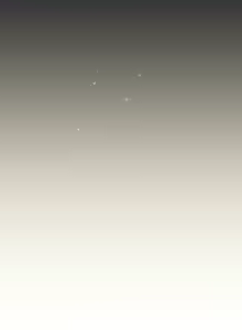 Page 483 of 傻傻病毒 | 傻瓜病毒 1-56 (decensored) - preview thumbnail