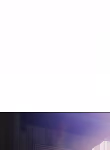 Page 512 of 傻傻病毒 | 傻瓜病毒 1-56 (decensored) - preview thumbnail