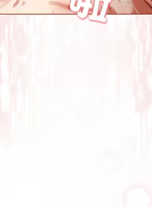 Page 527 of 傻傻病毒 | 傻瓜病毒 1-56 (decensored) - preview thumbnail