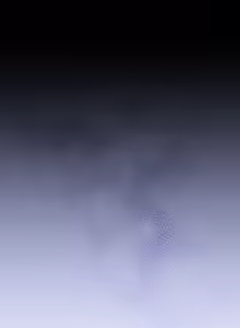 Page 535 of 傻傻病毒 | 傻瓜病毒 1-56 (decensored) - preview thumbnail
