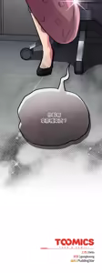 Page 578 of 傻傻病毒 | 傻瓜病毒 1-56 (decensored) - preview thumbnail