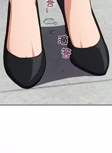 Page 582 of 傻傻病毒 | 傻瓜病毒 1-56 (decensored) - preview thumbnail