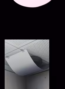 Page 588 of 傻傻病毒 | 傻瓜病毒 1-56 (decensored) - preview thumbnail