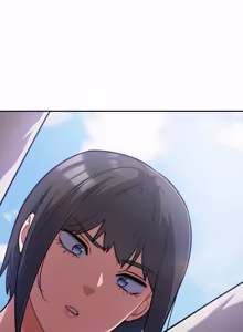 Page 595 of 傻傻病毒 | 傻瓜病毒 1-56 (decensored) - preview thumbnail