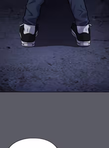 Page 598 of 傻傻病毒 | 傻瓜病毒 1-56 (decensored) - preview thumbnail