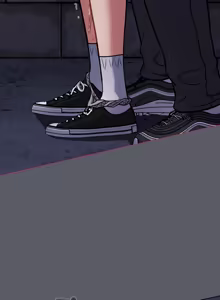 Page 612 of 傻傻病毒 | 傻瓜病毒 1-56 (decensored) - preview thumbnail