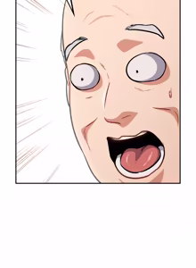 Page 624 of 傻傻病毒 | 傻瓜病毒 1-56 (decensored) - preview thumbnail