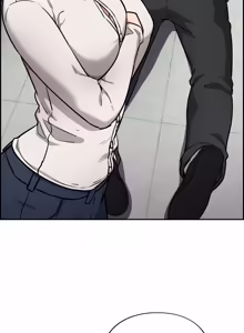 Page 633 of 傻傻病毒 | 傻瓜病毒 1-56 (decensored) - preview thumbnail