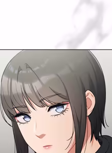 Page 680 of 傻傻病毒 | 傻瓜病毒 1-56 (decensored) - preview thumbnail