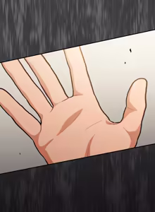 Page 695 of 傻傻病毒 | 傻瓜病毒 1-56 (decensored) - preview thumbnail