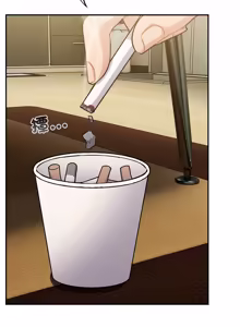 Page 698 of 傻傻病毒 | 傻瓜病毒 1-56 (decensored) - preview thumbnail