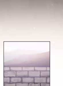 Page 724 of 傻傻病毒 | 傻瓜病毒 1-56 (decensored) - preview thumbnail