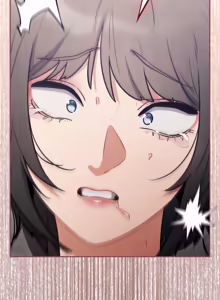 Page 747 of 傻傻病毒 | 傻瓜病毒 1-56 (decensored) - preview thumbnail