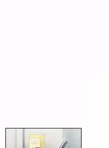 Page 759 of 傻傻病毒 | 傻瓜病毒 1-56 (decensored) - preview thumbnail