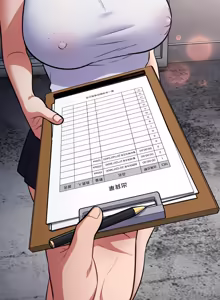 Page 763 of 傻傻病毒 | 傻瓜病毒 1-56 (decensored) - preview thumbnail